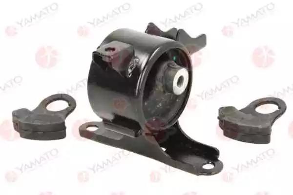 Подушка двигателя YAMATO I54090YMT