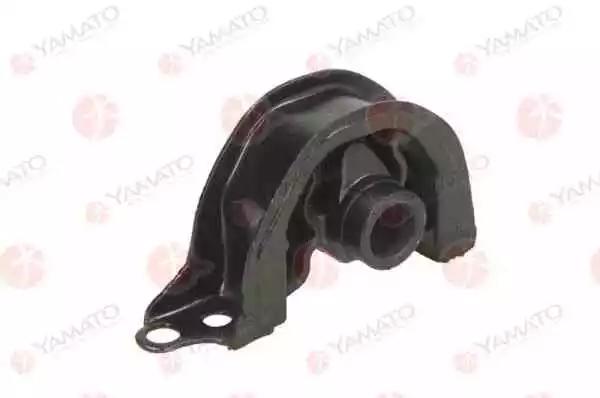 Подушка двигателя YAMATO I54096YMT