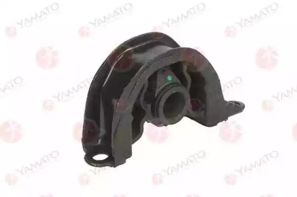 Подушка двигателя YAMATO I54096YMT - Фото 1