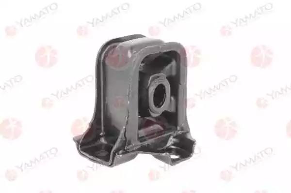 Подушка двигателя YAMATO I54099YMT