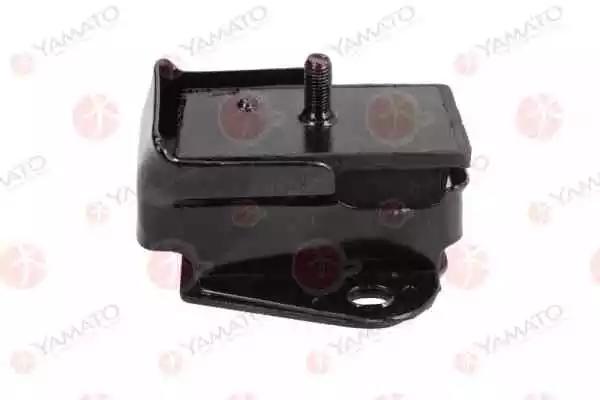 Подушка двигателя YAMATO I55081YMT