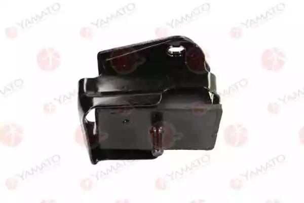 Подушка двигателя YAMATO I55081YMT - Фото 1
