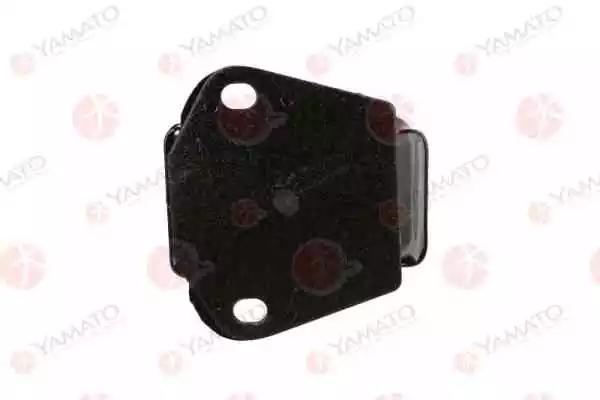 Подушка двигателя YAMATO I55081YMT - Фото 2