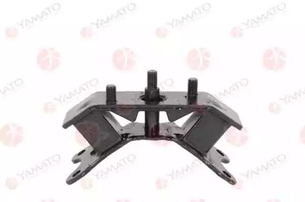 Подушка двигателя YAMATO I57003YMT
