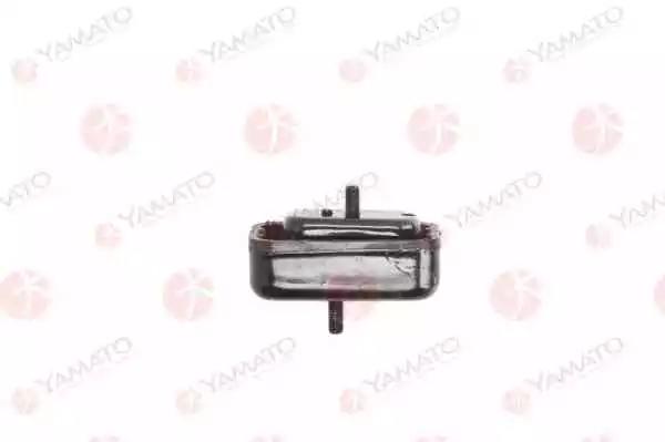 Подушка двигателя YAMATO I58018YMT