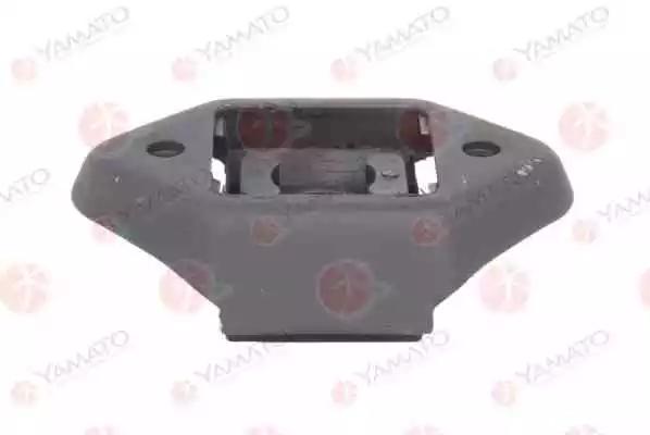 Подушка двигателя YAMATO I58024YMT