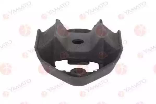 Подушка двигателя YAMATO I58024YMT - Фото 1
