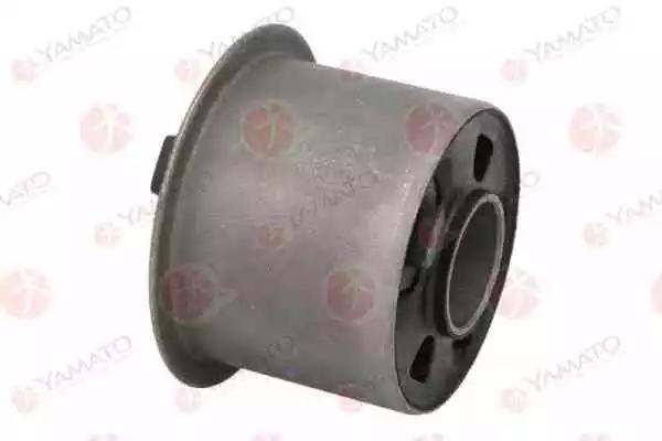 Сайлентблок рычага YAMATO J43041DYMT