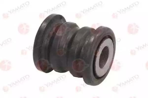 Сайлентблок рулевого механизма YAMATO J44039AYMT