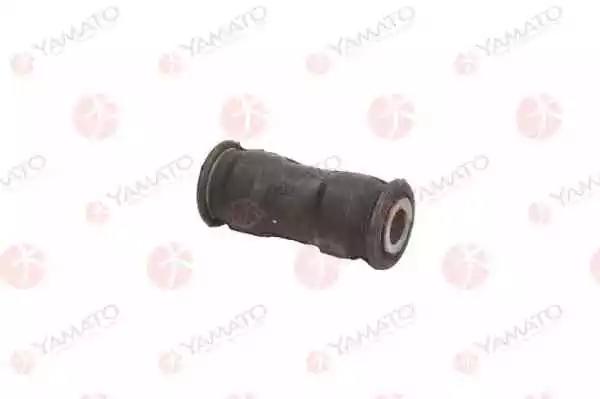 Сайлентблок рулевого механизма YAMATO J48016CYMT