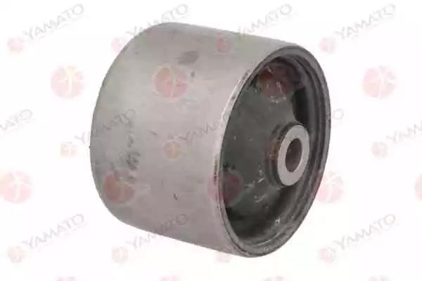 Втулка, балка моста YAMATO J51020AYMT