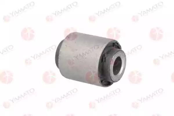 Сайлентблок рычага YAMATO J51024AYMT