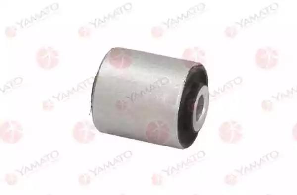 Сайлентблок важеля YAMATO J53019AYMT