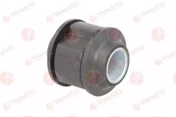 Сайлентблок важеля YAMATO J53020BYMT