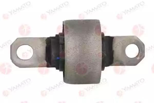 Сайлентблок рычага YAMATO J53027DYMT