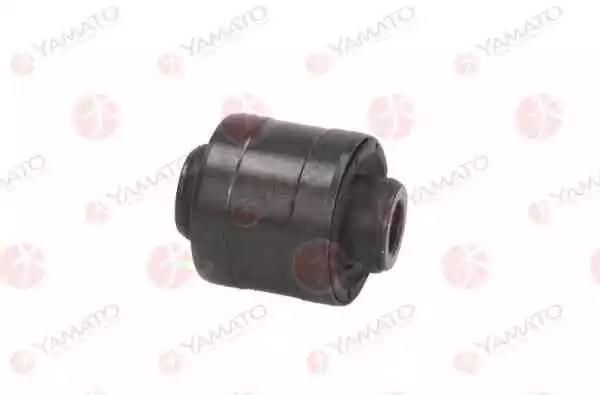 Сайлентблок рычага YAMATO J55012AYMT