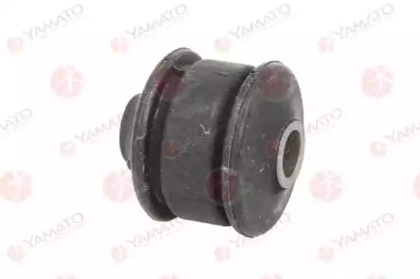 Сайлентблок рычага YAMATO J55023AYMT