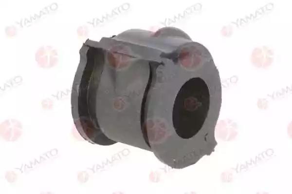 Опора, стабілізатор YAMATO J71038YMT