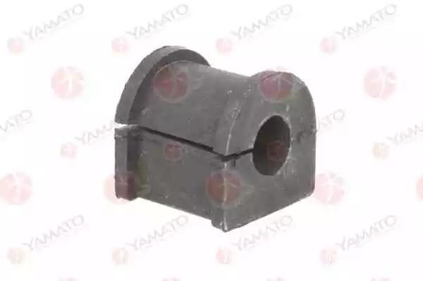 Опора, стабілізатор YAMATO J72021YMT