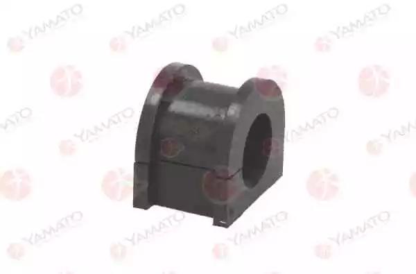 Опора, стабилизатор YAMATO J73023YMT