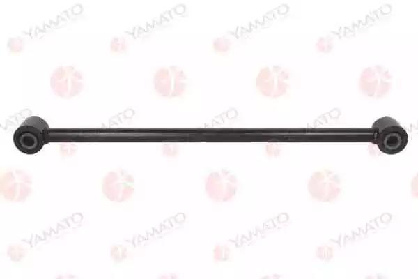 Рычаг подвески YAMATO J91011YMT
