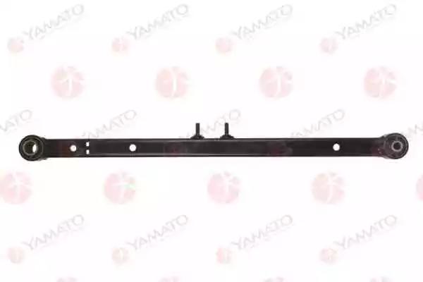 Рычаг подвески YAMATO J93043YMT