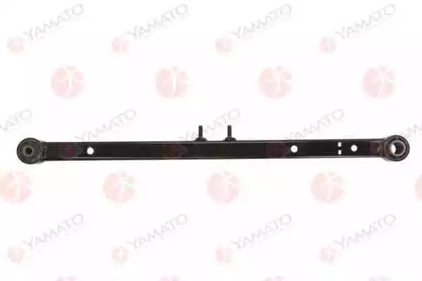 Рычаг подвески YAMATO J93044YMT