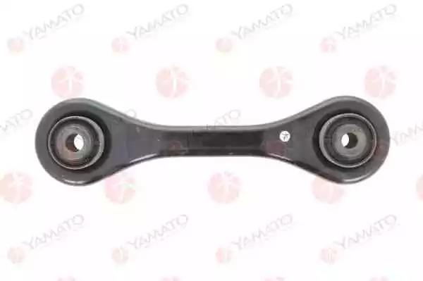 Рычаг подвески YAMATO J93045YMT