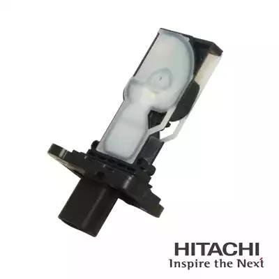 Расходомер (ДМРВ) HÜCO 2505059 Original Spare Part