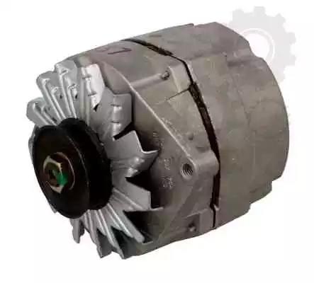 Генератор LAUBER 11.0925
