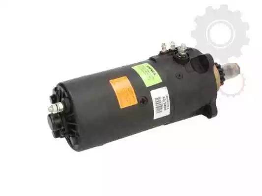 Стартер LAUBER 22.3405