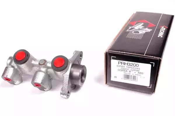 Главный тормозной цилиндр PROTECHNIC PRH3200