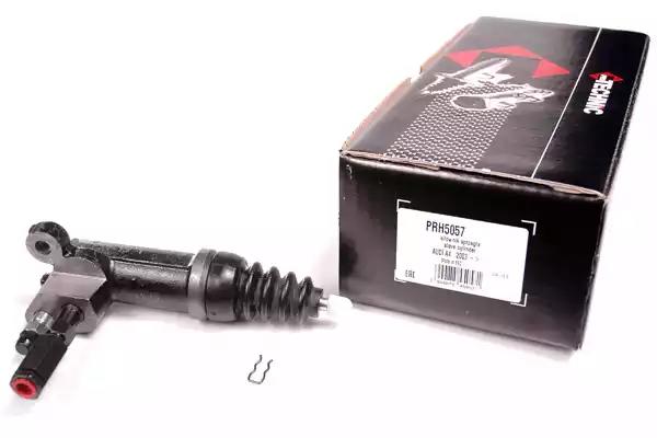 Рабочий цилиндр сцепления PROTECHNIC PRH5057