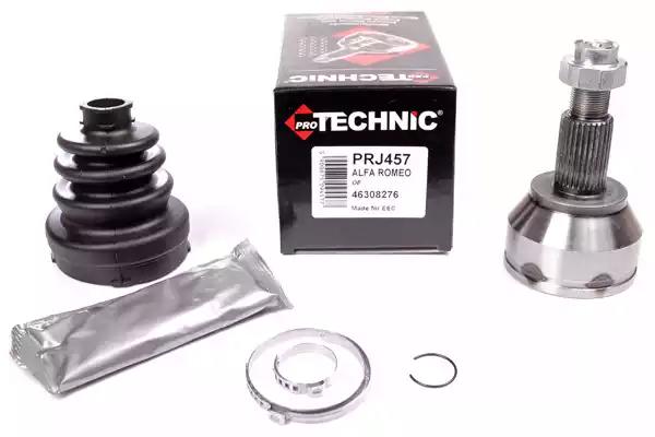 Комплект ШРУСов PROTECHNIC PRJ457