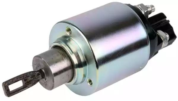 Втягивающее реле PowerMax 81017226 PowerMax