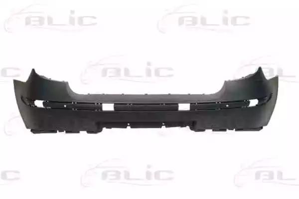 Бампер BLIC 5506-00-0085950P