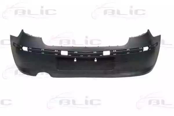 Бампер BLIC 5506-00-0085951P