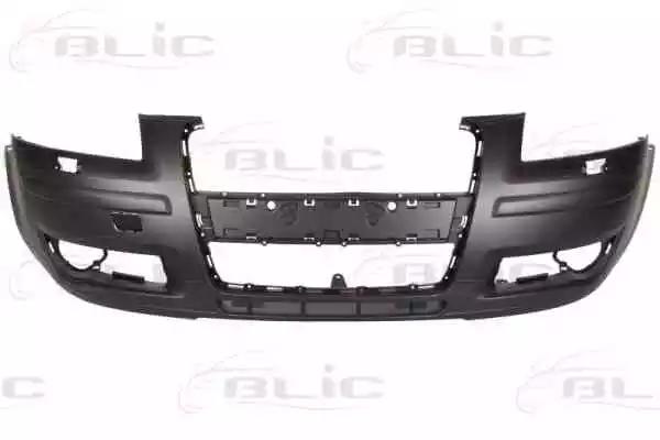 Бампер BLIC 5510-00-0026906P