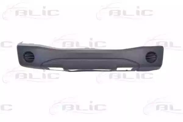 Бампер BLIC 5510-00-0925900P