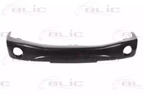 Бампер BLIC 5510-00-0925901P