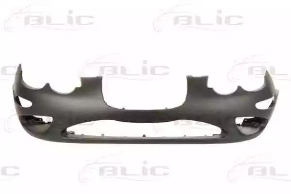 Бампер BLIC 5510-00-0937900P