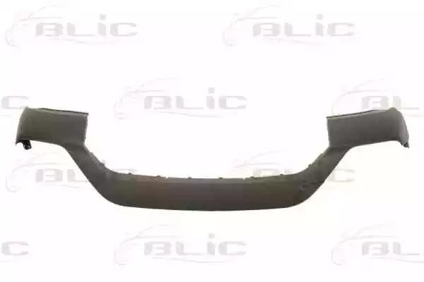 Спойлер BLIC 5511-00-0093222P