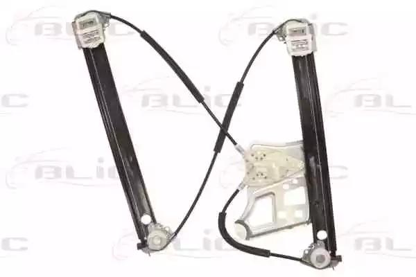 Стеклоподъемник BLIC 6060-00-MC4350