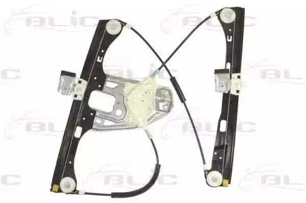 Стеклоподъемник BLIC 6060-02-031859P
