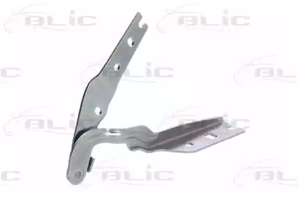 Петля капота BLIC 6802-00-9550452P