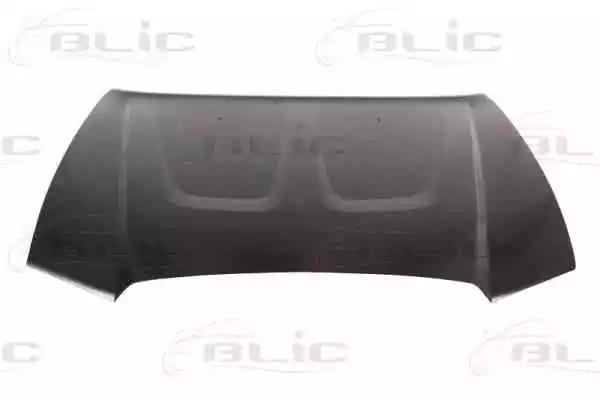 Капот BLIC 6803-00-0932280P