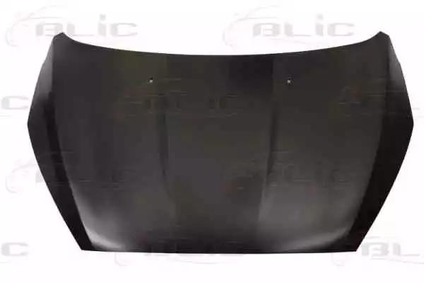 Капот BLIC 6803-00-2536281P