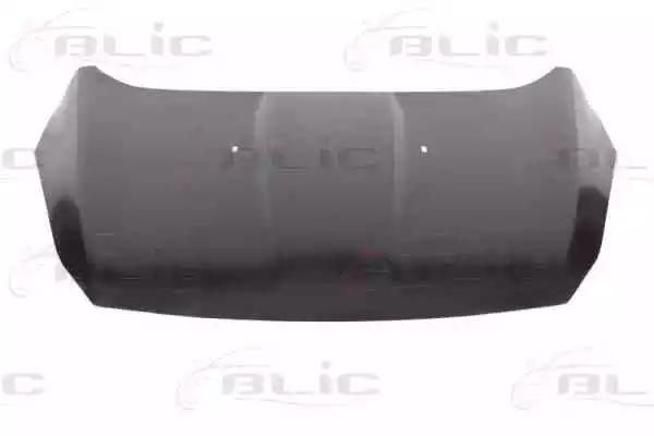 Капот BLIC 6803-00-2579280P