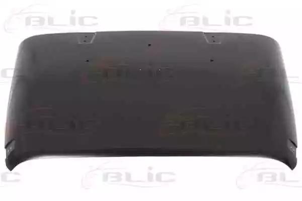 Капот BLIC 6803-00-3255281P