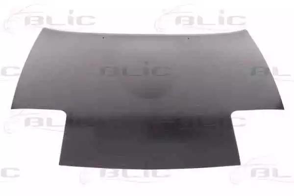 Капот BLIC 6803-00-3455280P